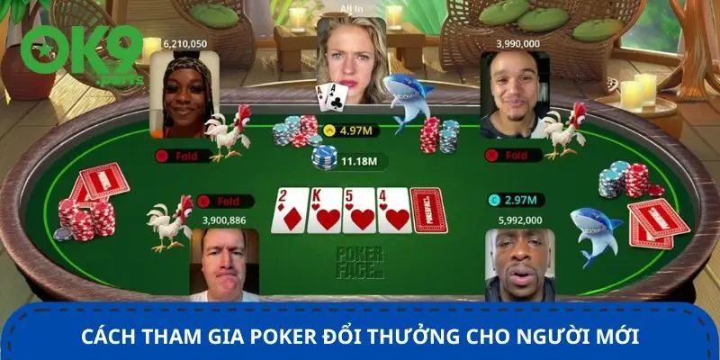 cach-tham-gia-poker-doi-thuong-cho-nguoi-moi
