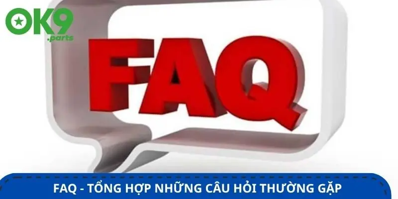 faq-tong-hop-nhung-cau-hoi-thuong-gap-tai-nen-tang