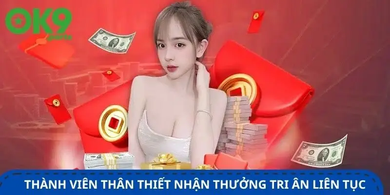 thanh-vien-than-thiet-nhan-thuong-tri-an-lien-tuc