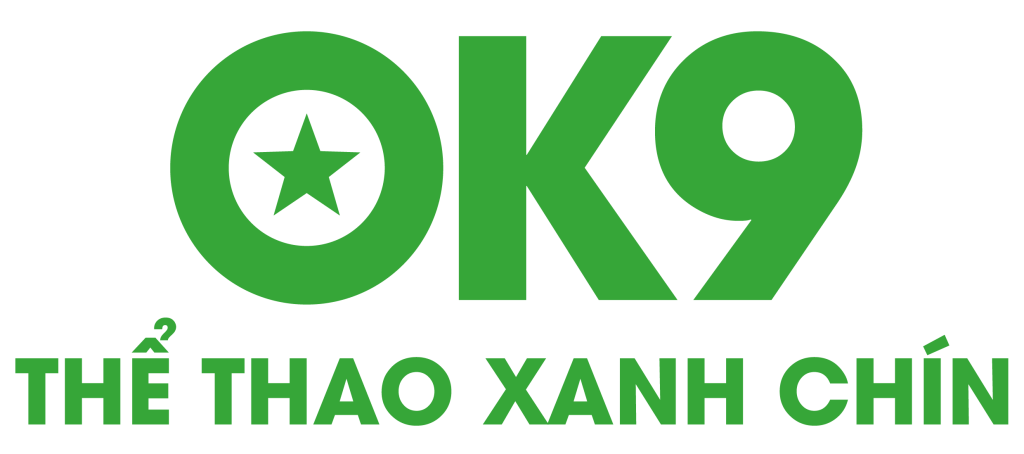 ok9.parts